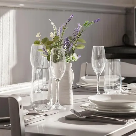 Professional Home In Manchester-2